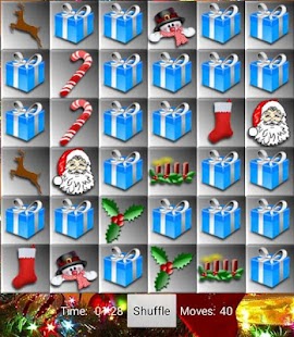 How to mod Christmas memory 1.2 mod apk for android
