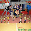FinalXXXTorneioFutsal-34.jpg