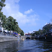 IMG_0012.JPG