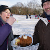 IJsvereniging.activiteit050212 423.JPG