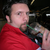Christmas 09 114.jpg