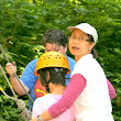IMG_6457.JPG
