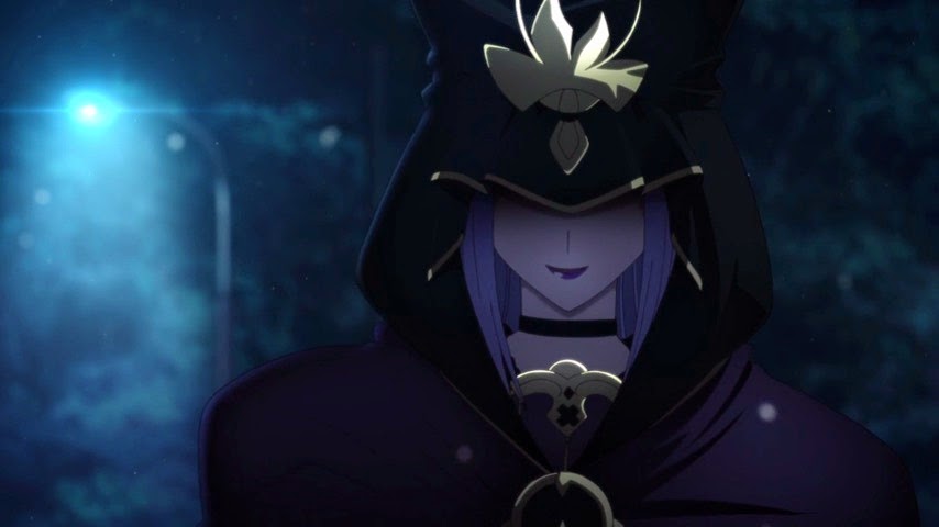 [Fate%2520UBW%2520-%252010%2520-12%255B2%255D.jpg]