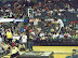 4th Anniversary Celebration at the Verizon Center