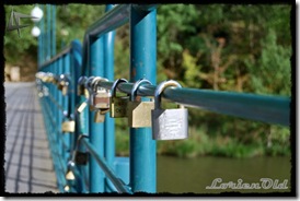 Soria_Duero (6)