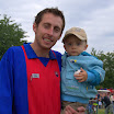 DSC_0277.NEF.jpg