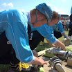 DSC_0022.NEF.jpg