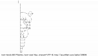 TwitAA 2013-05-21 03:41:22