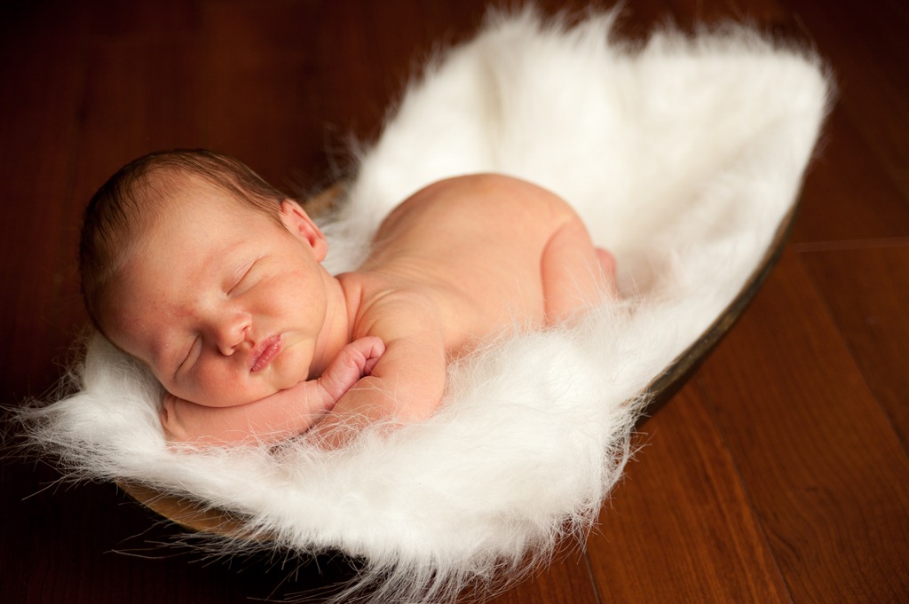[newborn-42%255B4%255D.jpg]