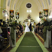 CasamentoWillianeKatia-040.JPG