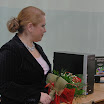 DSC_7699.jpg