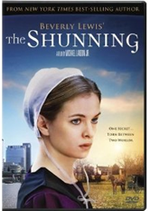 the shunning
