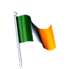 [flag-of-ireland%255B2%255D.gif]