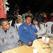 BodasdeOuroZeluizeAmelina-086.JPG