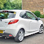 MyMazda2Wallpaper.jpg MyMazda2Wallpaper.jpg
