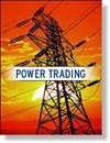 Power Trading_img