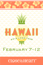 15-hawaii-dates 15-hawaii-dates