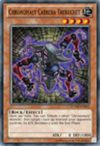 ChronomalyCabreraTrebuchet-NUMH-EN-OP ChronomalyCabreraTrebuchet-NUMH-EN-OP