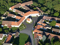 Dolni_Chrastany_012.JPG