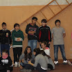 Fine quadrimestre8.jpg