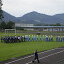 Krajské kolo PP v KNM 2007
