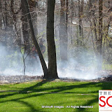 BrushFireAt40WallenbergCircle BrushFireAt40WallenbergCircle