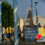 TesteSAM_0079.JPG