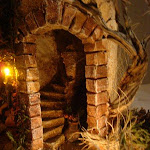 1649-5.jpg 1649-5.jpg