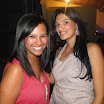 ForroBalancaPancaRanchao-086.JPG
