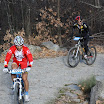 IMG_3720.JPG