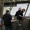 Pfadi-Bezirkslager09069.jpg