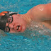 IMG_2818.jpg