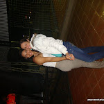 DSC06272.JPG