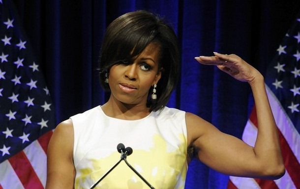 [dnc%2520women%2527s%2520leadership%2520luncheon%255B7%255D.jpg]