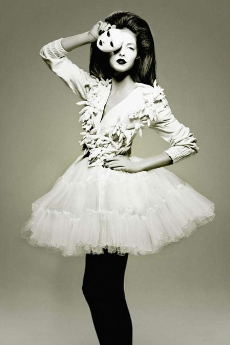 [dalcorso1-e13279419356131.jpg]