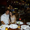 reveillon_paiol_2012_348.JPG