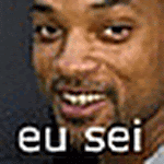 Eu sei.gif