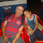 DSC07263.JPG
