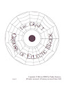 The Craft Grimoire Of Eclectic Magic