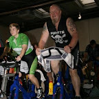 Event Köln 08 171 (Custom).JPG