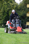 Källparken 15 Källparken 15