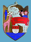 1960