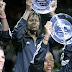 CSantiago%25202011%2520WNBA-63.JPG