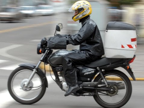 01motoboy.jpg