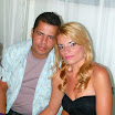 196_Jessica_15_anos.JPG