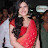 zarine-khan-stills06.jpg zarine-khan-stills06.jpg