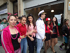 DSC02378.JPG