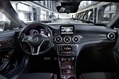 2014-Mercedes-CLA-45-AMG-17_thumb[1].jpg?imgmax=800