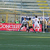Antonio_gargiulo_fotografo_18005.jpg