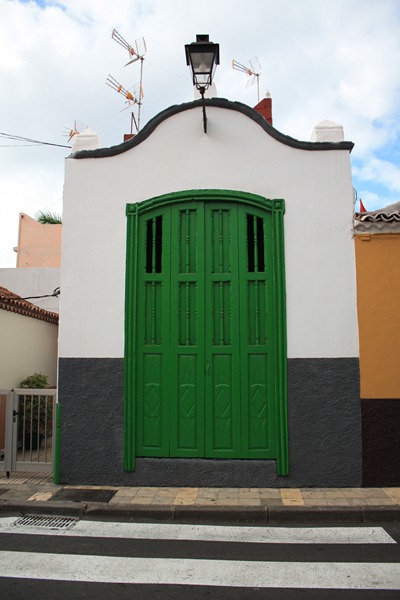 bIMG_0078